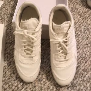 Adidas rare men’s size 12